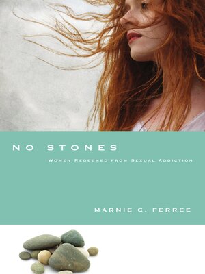 cover image of No Stones